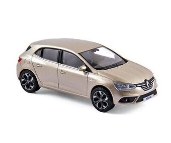 Modely 1:43 cast 1 - 10