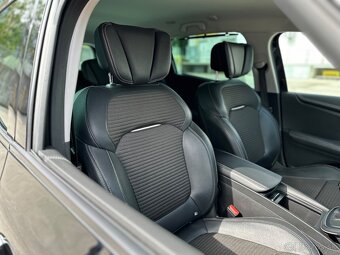 Renault Grand Scenic IV Intens - 10