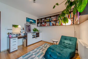 Na predaj 6 izbový rodinný dom - Košice, Moldava nad Bodvou - 10