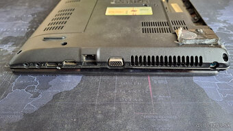 Acer aspire 5741g win10, i3, 6GB RAM - funkcy alebo na diely - 10