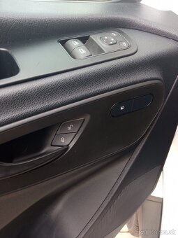 Mercedes Benz Sprinter Maxi 2.0 diesel 125kw - 10