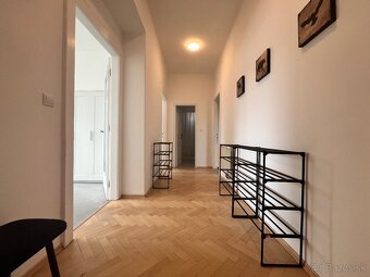 PRENÁJOM 3-izbový byt s parkovacím miestom - Piešťany - 10