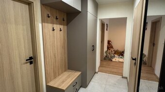 Na predaj 3 izbový byt, Sotina, Senica - 10