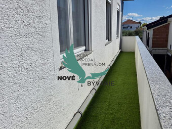 Chorvátsko- Dom s výhľadom na more blízko pláže na ostrove V - 10