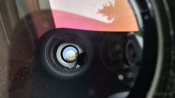 Ďalekohľad BOC 7X50 TENTO - 10