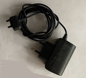 Sony Ericsson K610i, 2 ks - 10