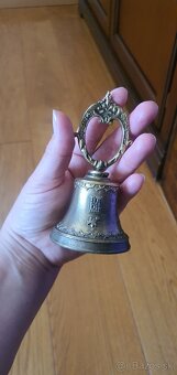 Doplnky do kniznice - 10