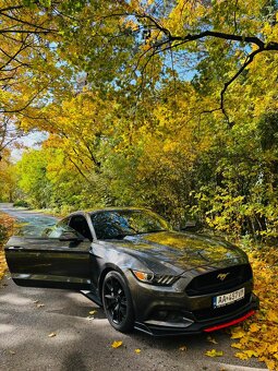 Mustang GT 2017 5.0🚀 - 10