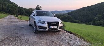 Audi Q5 - 10