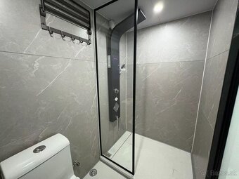 MODERNÉ NADŠTANDARDNÉ MOBILNÉ DOMY NA PREDAJ - 10