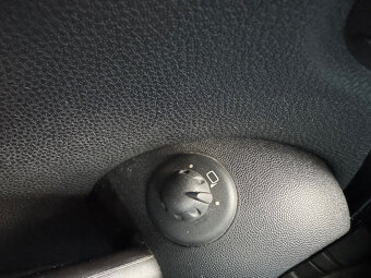 Mini One 1.4 Benzín AKONTACIA OD 0% - 10