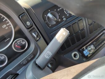 MAN TGL - ODTAHOVY SPECIAL, přepravník vozidel. - 10