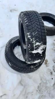 185/60r15    zimne - 10