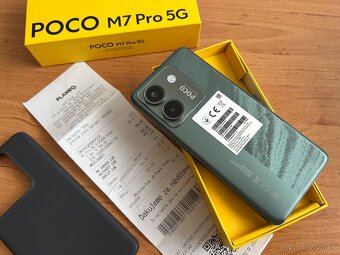 Poco M7 Pro 5G - 10