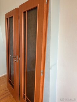 Dvere - 10