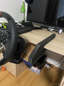 Volant PS5 - 10