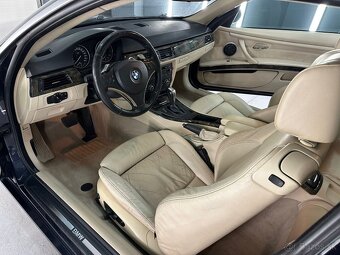 Bmw e92 335i Xdrive N54 - 10