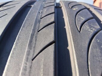 245/45 r18 letne pneumatiky - 10