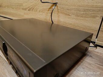 TECHNICS SL-PG370A - 10
