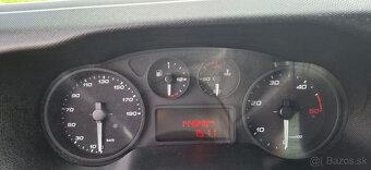 Iveco Daily sklápač 2.3, 35C14 , rv2016 - 10