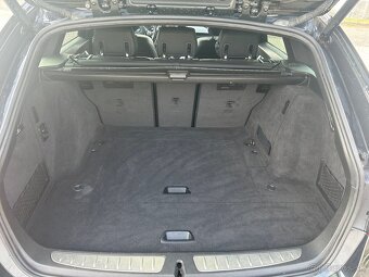 Bmw f31 318d Mpacket - 10