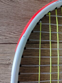 Babolat Pure Strike 98 - 16x19 - 305g - 10