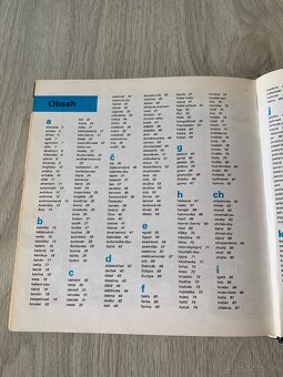 Detska encyklopedia - 10