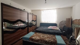 RODINNÝ DOM LUČENEC - VÝRAZNÉ ZNÍŽENIE CENY - 10