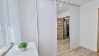 3-izbový byt s loggiou po kompletnej reko., Miškovecká - 10