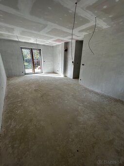 Na predaj novostavba RD v Trnovci nad Váhom (okres Šaľa) - 10