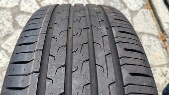 5x100 R17 --- TOYOTA YARIS - 10