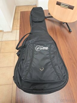 Yamaha C30M - 10
