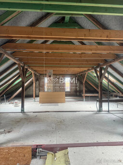 Polyfunkčný objekt v centre Galanty ID 008-12-NIBA - 10