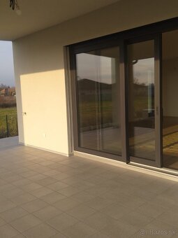 Novostavba - Rodinný dom- Bungalov - 10