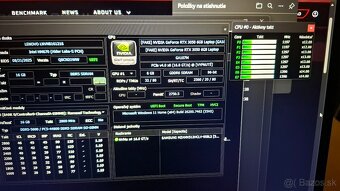Lenovo LOQ 15 (i5 HX, RTX 3050 6GB) - 10