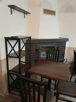 Domáci majster Dušan - 10