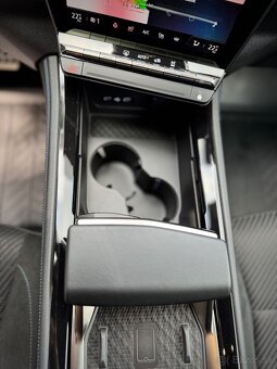 RENAULT AUSTRAL 1.3 MHEV 160 Automat ESPRIT ALPINE - 10