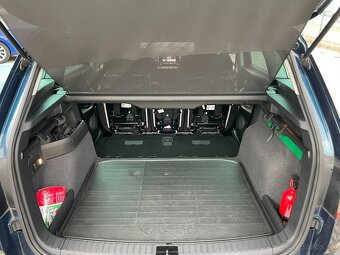 Škoda Karoq 1.5 TSI Executive DSG  - 141.000km - 2019 - 10