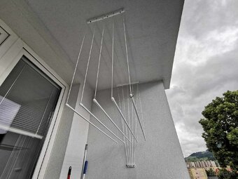 Haus majster - 10