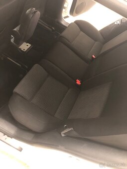 Volkswagen Golf mk4 1.9 TDi - 10