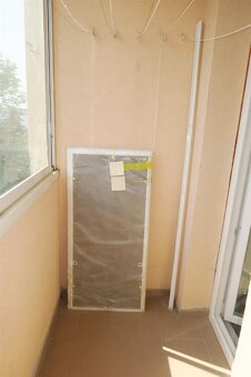 Na predaj trojizbový byt Senica – komplet rekonštrukcia - 10