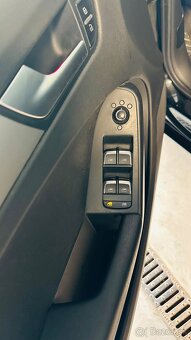 Predám Audi A4 B8 2011 2.0 TDi - 10