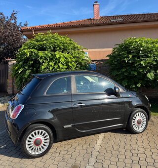 Fiat 500 - 10