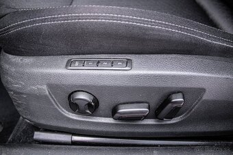 Škoda Superb 2.0 TDI Style - 10