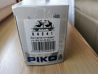 Piko 54241 - 10