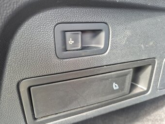 Tiguan Allspace, R-Line - 10