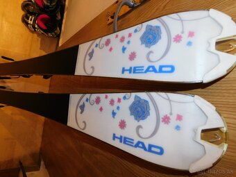 Head 147cm - 10