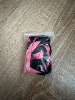 Dámske tenisky Air Jordan 1 Mid Coral Chalk - 10