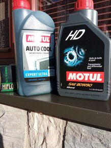 Suzuki Intruder VS800 GLP - 10