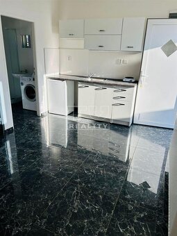 Investičná príležitosť, ubytovňa - 10